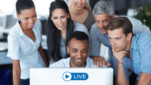 Nach dem Go-live: Tipps für nachhaltige ERP-Nutzung & Optimierung