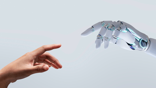 KI-Chatbots für den Kundenservice – die Zukunft in ERP-Umgebungen?