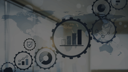 Warum Standard-ERP oft günstiger ist als KI-Eigenbau