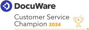 DW-Partner_CustomerServiceChampion-2024_RGB