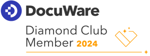 DW-Partner_DiamondClubMember-2024_RGB