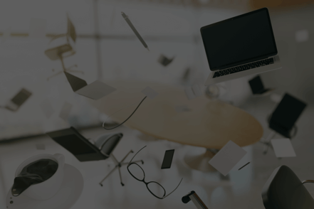 DocuWare vs M-Files vs OpenText: HR-Akte Vergleich