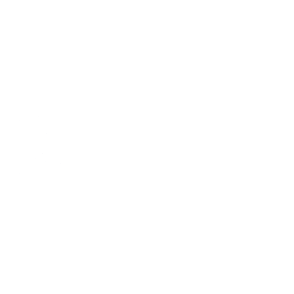 docuware