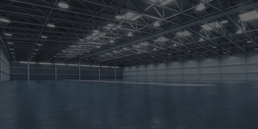 Warehouse Management System (WMS): Welche Systeme gibt es?