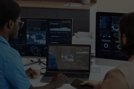 ERP-Vergleich: Business Central vs. Sage vs. Xentral vs. SAP im Check