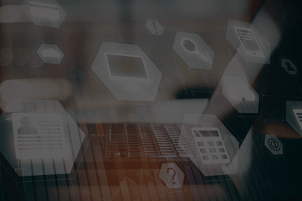 ERP-System erklärt: Funktionen, Nutzen, Wechsel