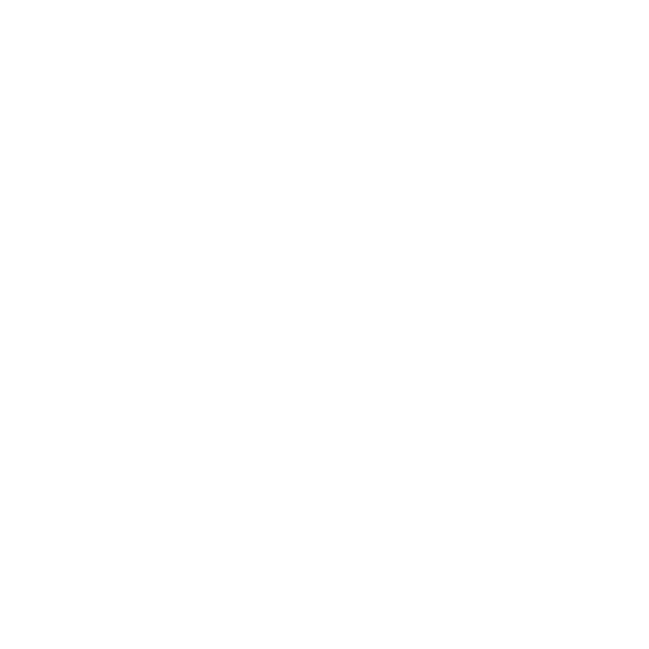 procouros